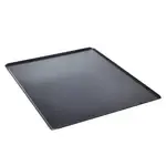 Rational 6013.2103 Gastronorm Baking Tray