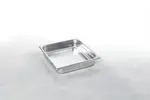 Rational 6013.2306 Gastronorm Steam Pan