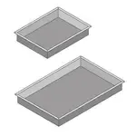 Rational 6014.1102 Gastronorm Container