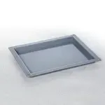Rational 6014.1202 Gastronorm Container