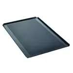 Rational 6015.1103 Gastronorm Perforated Baking Tray