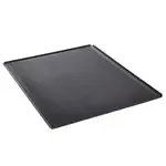 Rational 6015.2103 Gastronorm Perforated Baking Tray
