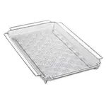 Rational 6019.1150 CombiFry Basket