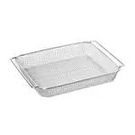 Rational 6019.1250 CombiFry Basket