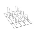 RATIONAL 6035.1006 Gastronorm Super Spike Chicken Grid