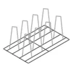 RATIONAL 6035.1009 Gastronorm Duck Grid