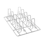 RATIONAL 6035.1010 Gastronorm Super Spike Chicken Grid