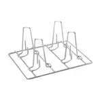 RATIONAL 6035.1015 Gastronorm Super Spike Chicken Grid