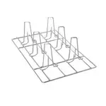 RATIONAL 6035.1016 Gastronorm Super Spike Chicken Grid