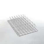 RATIONAL 6035.1018 Gastronorm CombiRib-Grid