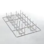 Rational 6035.1019 Gastronorm Potato Baker