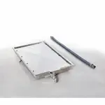 Rational 8710.1135 Grease Drip Container