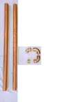 Rational 8730.1568US Installation Kit