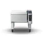 Rational Rational IVARIOPRO L P 3PH 208/240V (LMX200CE) 26 gallon Electric Tilting Skillet Braising Pan with Contols - ,