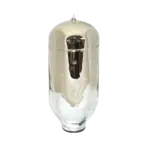 RL161 Liner