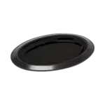 RO128BL Thermo-Plate® Platter Base Only