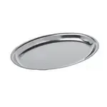 RO128SS Thermo-Plate® Platter Insert Only