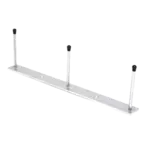 Robot Coupe 101230 Disc Rack