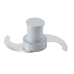Robot Coupe 27055 "S" Blade