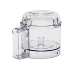 Robot Coupe 27240 Bowl Kit