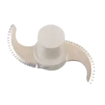 Robot Coupe 27262 "S" Blade