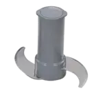 Robot Coupe 27263 "S" Blade