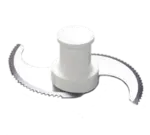 Robot Coupe 27288 "S" Blade