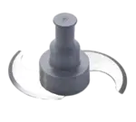 Robot Coupe 27303 "S" Blade Assembly