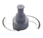 Robot Coupe 27305 "S" Blade Assembly