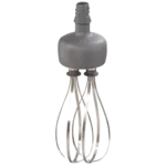 Robot Coupe 27334 Mini Mixer Whisk Attachment