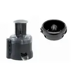 Robot Coupe 27393 Cuisine Kit