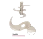 Robot Coupe 57091 (3) Blade Assembly