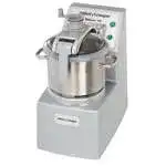 Robot Coupe Robot Coupe BLIXER10 Blixer® Commercial Blender/Mixer