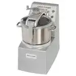 Robot Coupe Robot Coupe BLIXER15 Blixer® Commercial Blender/Mixer