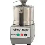 Robot Coupe Robot Coupe BLIXER2 Blixer® Commercial Blender/Mixer