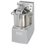 Robot Coupe Robot Coupe BLIXER20 Blixer® Commercial Blender/Mixer