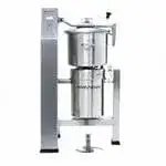 Robot Coupe Robot Coupe BLIXER23 Blixer® Commercial Blender/Mixer