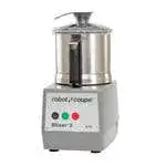 Robot Coupe Robot Coupe BLIXER3 Blixer® Commercial Blender/Mixer