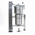 Robot Coupe Robot Coupe BLIXER30 Blixer® Commercial Blender/Mixer