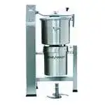 Robot Coupe Robot Coupe BLIXER45 Blixer® Commercial Blender/Mixer