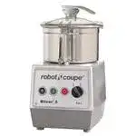 Robot Coupe Robot Coupe BLIXER5 Blixer® Commercial Blender/Mixer