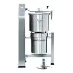 Robot Coupe Robot Coupe BLIXER60 Blixer® Commercial Blender/Mixer