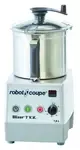 Robot Coupe Robot Coupe BLIXER7VV Food Processor, Benchtop / Countertop