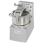 Robot Coupe Robot Coupe BLIXER8 Blixer® Commercial Blender/Mixer