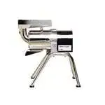 Robot Coupe Robot Coupe C120 Automatic Pulp & Juice Extractor
