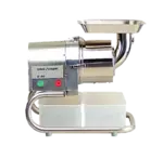 Robot Coupe Robot Coupe C80 Automatic Pulp & Juice Extractor