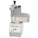 Robot Coupe Robot Coupe CL40 Commercial Food Processor