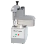 Robot Coupe Robot Coupe CL40 NODISC Commercial Food Processor