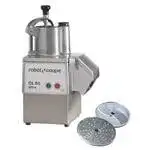 Robot Coupe Robot Coupe CL50EULTRA Commercial Food Processor