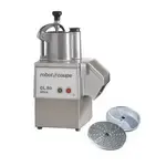 Robot Coupe Robot Coupe CL50EULTRA NODISC Commercial Food Processor